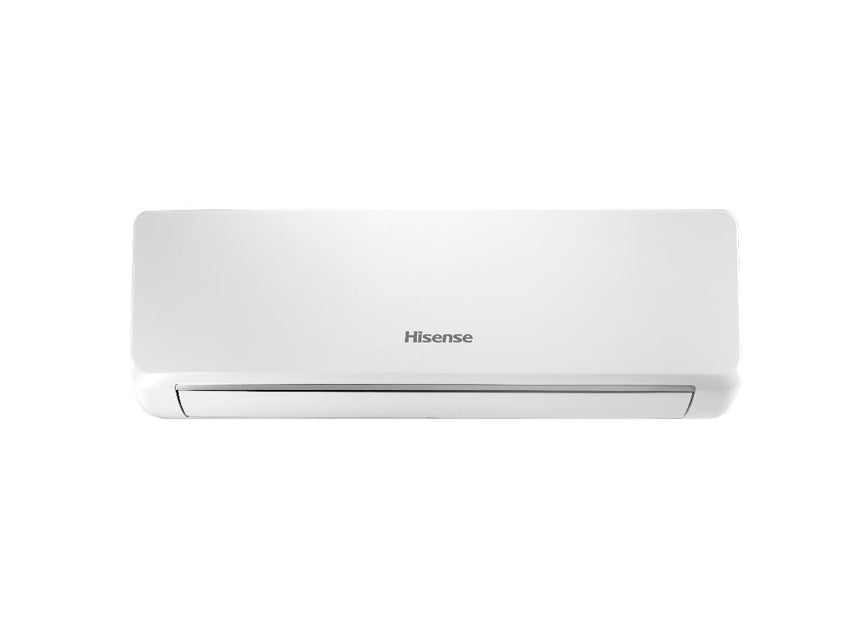 Klima uređaj Hisense Expert Smart 12K Inverter - MAXcom Klima uređaj Hisense Expert Smart 12K Inverter - MAXcom